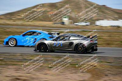 media/Feb-3 Lotus Club of SoCal (Sat) [[bd5762305a]]/Novice Run Group/Session 4 (Turn 14)/